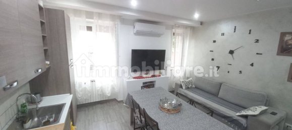 2 bedrooms Apartment in Pioltello, Italy No. 319857 5