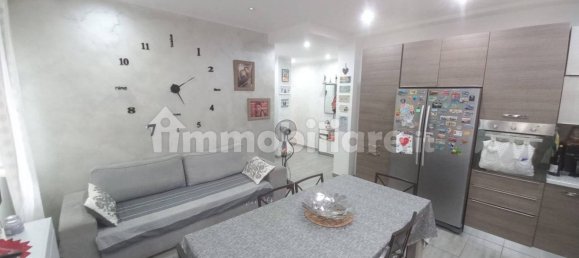 2 bedrooms Apartment in Pioltello, Italy No. 319857 4
