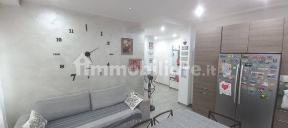 2 bedrooms Apartment in Pioltello, Italy No. 319857 6
