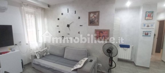 2 bedrooms Apartment in Pioltello, Italy No. 319857 7