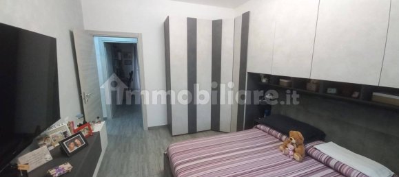 2 bedrooms Apartment in Pioltello, Italy No. 319857 12