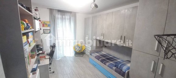2 bedrooms Apartment in Pioltello, Italy No. 319857 14