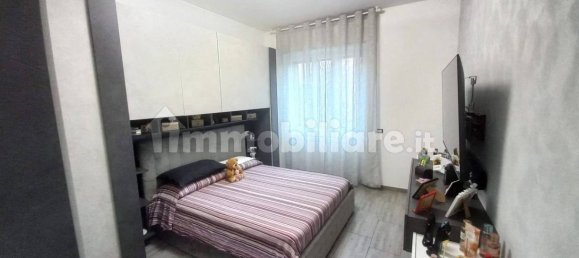 2 bedrooms Apartment in Pioltello, Italy No. 319857 11
