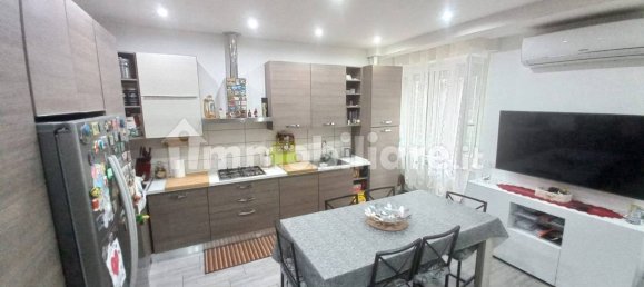 2 bedrooms Apartment in Pioltello, Italy No. 319857 3