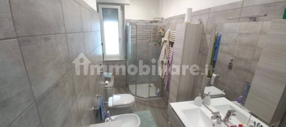 2 bedrooms Apartment in Pioltello, Italy No. 319857 9