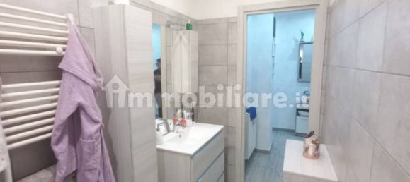 2 bedrooms Apartment in Pioltello, Italy No. 319857 10