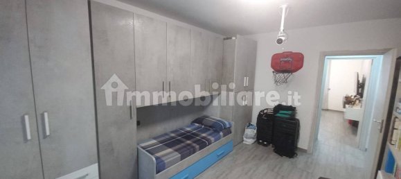 2 bedrooms Apartment in Pioltello, Italy No. 319857 13