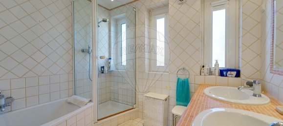 Casa T5 em Porches, Portugal N.º 170166 25