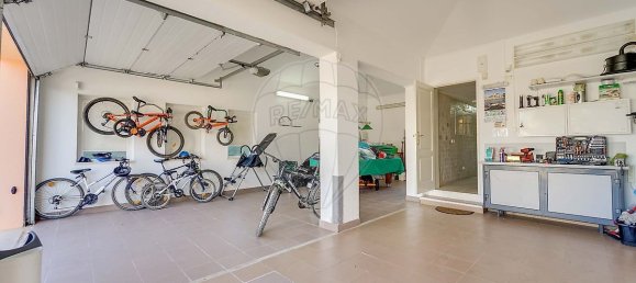 Casa T5 em Porches, Portugal N.º 170166 32