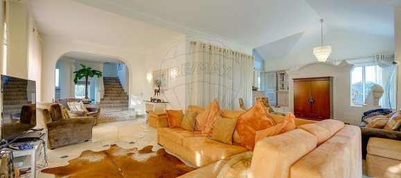 Casa T5 em Porches, Portugal N.º 170166 50