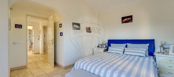 Casa T5 em Porches, Portugal N.º 170166 23