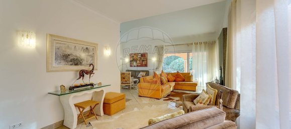 Casa T5 em Porches, Portugal N.º 170166 48