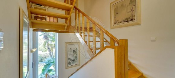 Casa T5 em Porches, Portugal N.º 170166 15