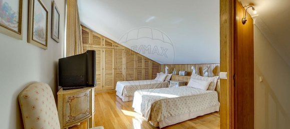 Casa T5 em Porches, Portugal N.º 170166 27