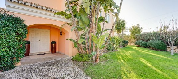 Casa T5 em Porches, Portugal N.º 170166 35