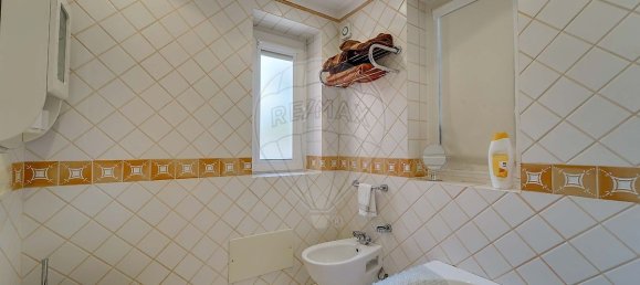 Casa T5 em Porches, Portugal N.º 170166 14