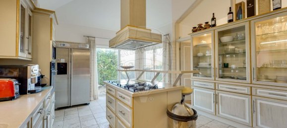 Casa T5 em Porches, Portugal N.º 170166 6