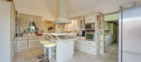 Casa T5 em Porches, Portugal N.º 170166 5