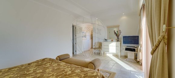 Casa T5 em Porches, Portugal N.º 170166 18