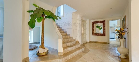 Casa T5 em Porches, Portugal N.º 170166 45