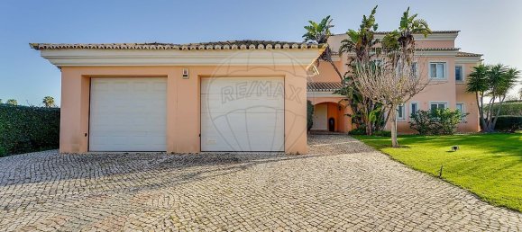 Casa T5 em Porches, Portugal N.º 170166 44