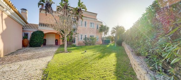 Casa T5 em Porches, Portugal N.º 170166 34