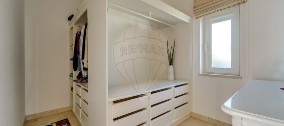 Casa T5 em Porches, Portugal N.º 170166 21