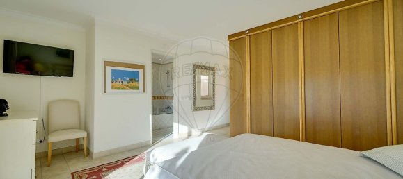 Casa T5 em Porches, Portugal N.º 170166 11