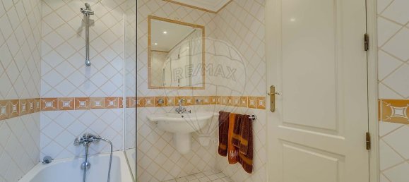 Casa T5 em Porches, Portugal N.º 170166 13