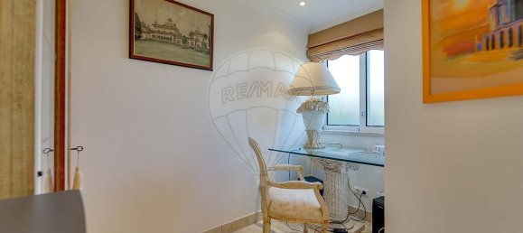 Casa T5 em Porches, Portugal N.º 170166 7