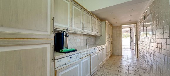 Casa T5 em Porches, Portugal N.º 170166 30