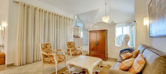 Casa T5 em Porches, Portugal N.º 170166 2