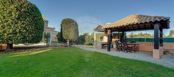 Casa T5 em Porches, Portugal N.º 170166 42