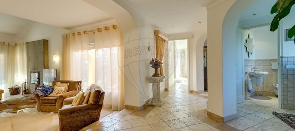 Casa T5 em Porches, Portugal N.º 170166 47