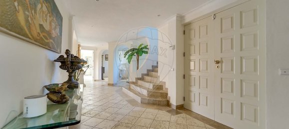 Casa T5 em Porches, Portugal N.º 170166 46