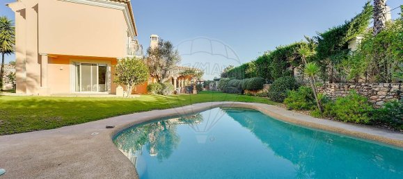 Casa T5 em Porches, Portugal N.º 170166 38