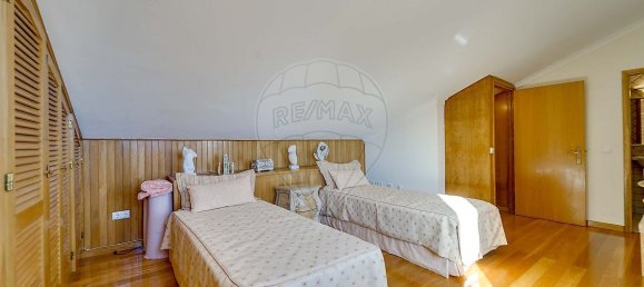 Casa T5 em Porches, Portugal N.º 170166 28