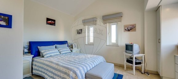 Casa T5 em Porches, Portugal N.º 170166 22