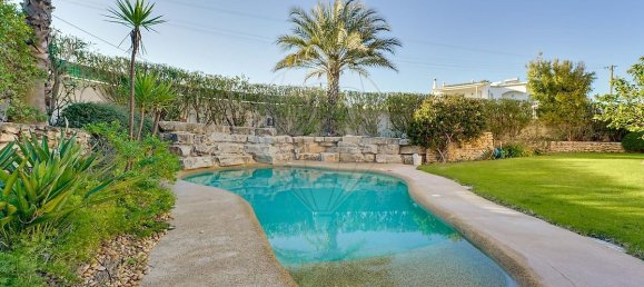 Casa T5 em Porches, Portugal N.º 170166 36