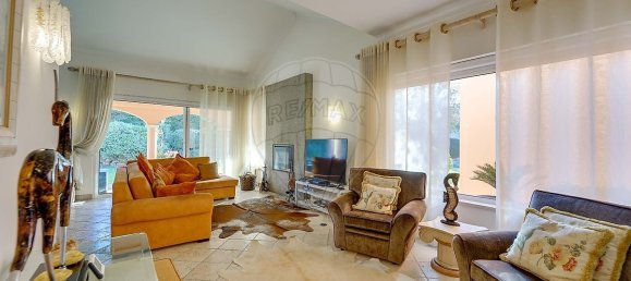 Casa T5 em Porches, Portugal N.º 170166 49