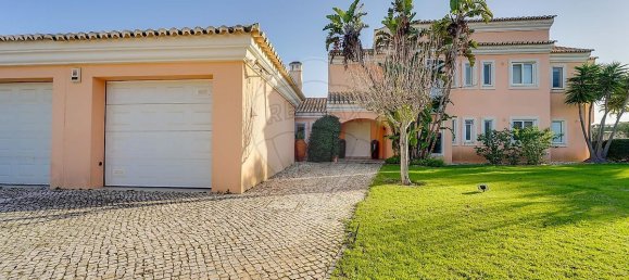 Casa T5 em Porches, Portugal N.º 170166 43