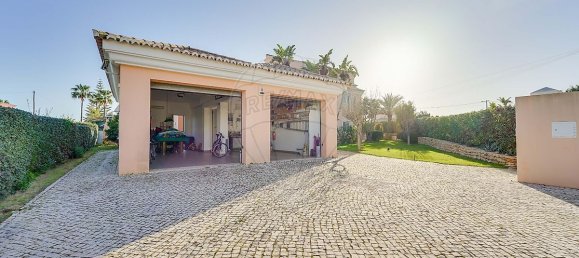 Casa T5 em Porches, Portugal N.º 170166 33