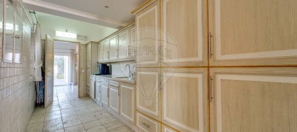 Casa T5 em Porches, Portugal N.º 170166 31