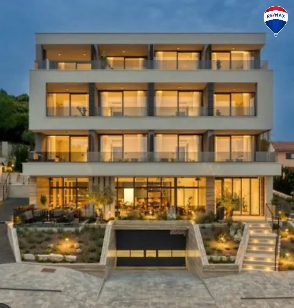 30-salle Hôtel à Lippe, Germany No. 366352