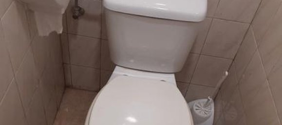 Gewerbliche Immobilie in Basque Autonomous Community, Spain 54m², Nr. 184991 6