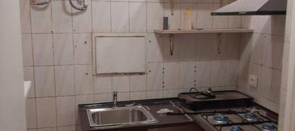 Gewerbliche Immobilie in Basque Autonomous Community, Spain 54m², Nr. 184991 3