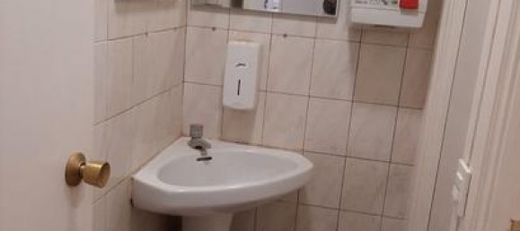 Gewerbliche Immobilie in Basque Autonomous Community, Spain 54m², Nr. 184991 4