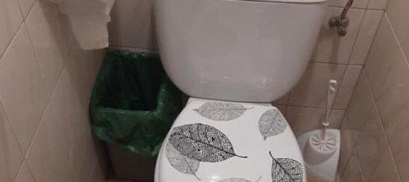 Gewerbliche Immobilie in Basque Autonomous Community, Spain 54m², Nr. 184991 5