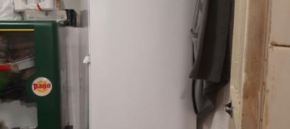  عقار تجاري في Basque Autonomous Community, Spain 54متر مربع رقم 184991 8