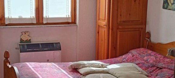 2 bedrooms Apartment in Viola, Italy No. 358241 13